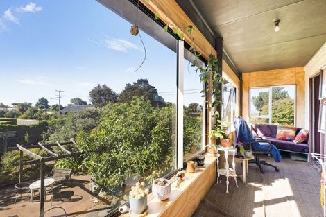 Photo of property in 102 Trewavas Street, Motueka, 7120