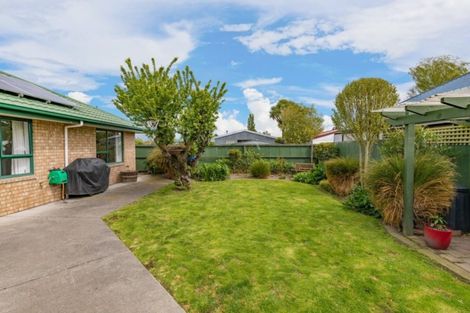 Photo of property in 13a Williams Street, Kaiapoi, 7630
