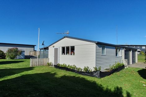 Photo of property in 51 Kaimanawa Street, Taupo, 3330