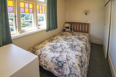 Photo of property in 105 Renall Street, Masterton, 5810