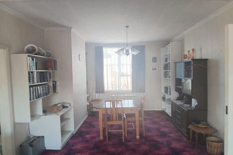 Photo of property in 6 Chamberlain Street, Waimangaroa, Westport, 7891