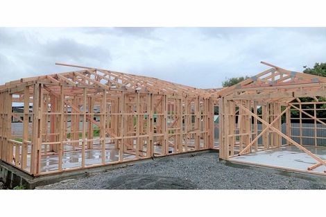 Photo of property in 143 Lorn Street, Glengarry, Invercargill, 9810