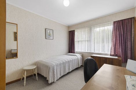 Photo of property in 23 Russell Terrace, Putaruru, 3411