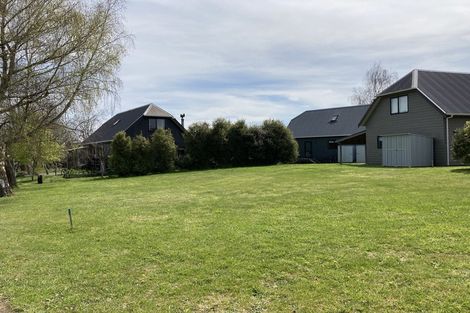 Photo of property in 1a Karo Street, Ohakune, 4625