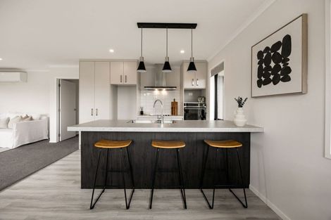 Photo of property in 11 Karira Street, Morrinsville, 3300