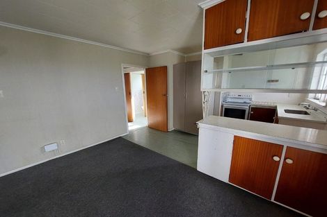 Photo of property in 11 Keegan Drive, Massey, Auckland, 0614