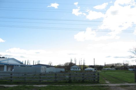 Photo of property in 14 Mitchell Road, Wairoa, 4108