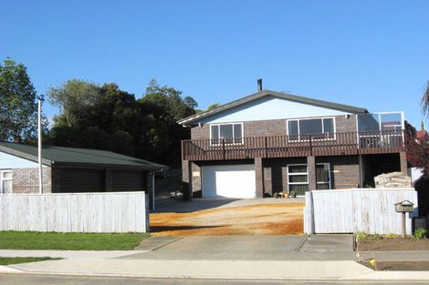 Photo of property in 33 Aranui Road, Mapua, 7005