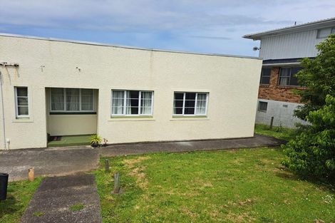 Photo of property in 355 Mount Albert Road, Mount Roskill, Auckland, 1041