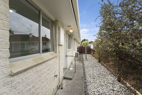 Photo of property in 234a Mill Road, Otaki, 5512