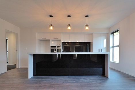 Photo of property in 94 Ridgeway Avenue, Rolleston, 7615