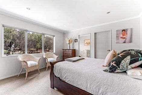 Photo of property in 6 Jade River Place, Warkworth, 0910