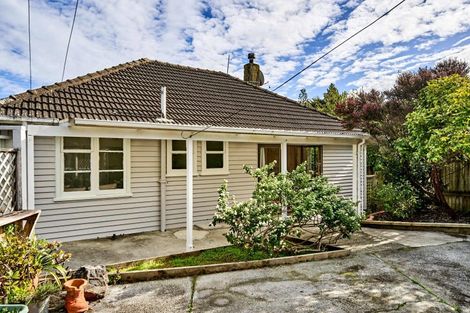 Photo of property in 62 Dimock Street, Titahi Bay, Porirua, 5022