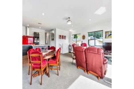Photo of property in 114 The Yardarm, Pauanui, Hikuai, 3579