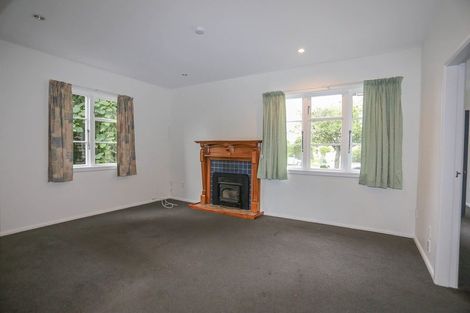 Photo of property in 19 Tika Street, Riccarton, Christchurch, 8041