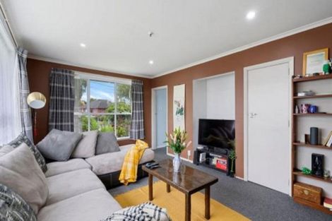 Photo of property in 22 Akaroa Street, Mairehau, Christchurch, 8013