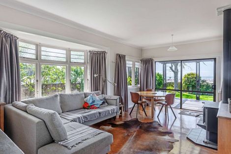 Photo of property in 46 Mount Pleasant Avenue, Beachville, Nelson, 7010