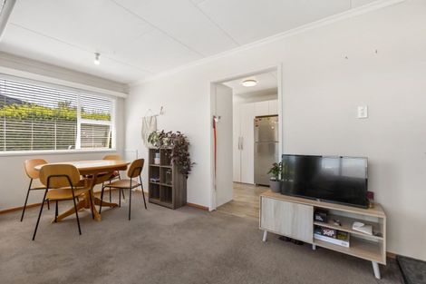 Photo of property in 135 Upton Street, Wanaka, 9305