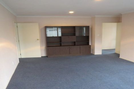 Photo of property in 52a Nuffield Avenue, Marewa, Napier, 4110