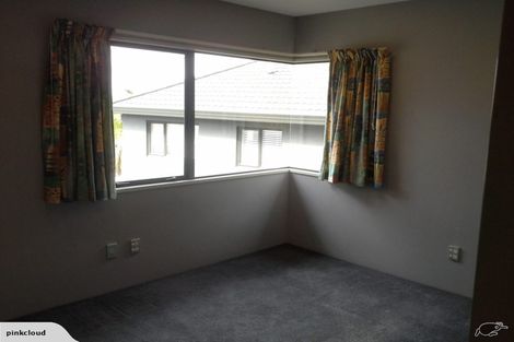 Photo of property in 30 Ian Sage Avenue, Torbay, Auckland, 0630