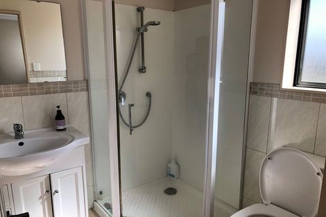 Photo of property in 21 Agapanthus Place, Flat Bush, Auckland, 2016