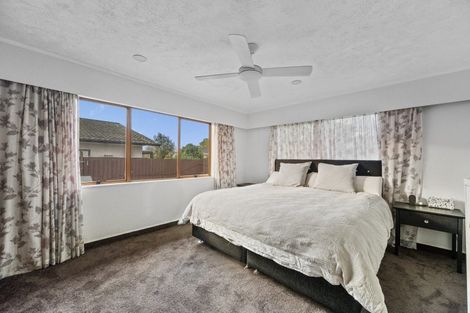 Photo of property in 14 Konini Crescent, Pirimai, Napier, 4112