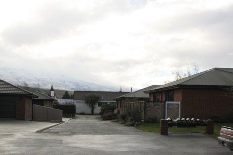 Photo of property in 24a Orchard Place, Cromwell, 9310