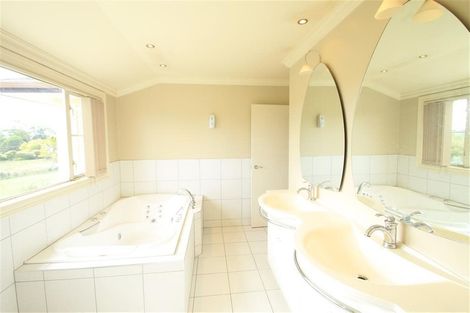 Photo of property in 22 Dale Road, Whenuapai, Auckland, 0618