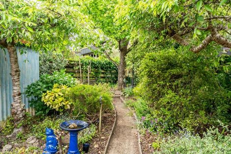 Photo of property in 13b Beryl Grove, Birchville, Upper Hutt, 5018