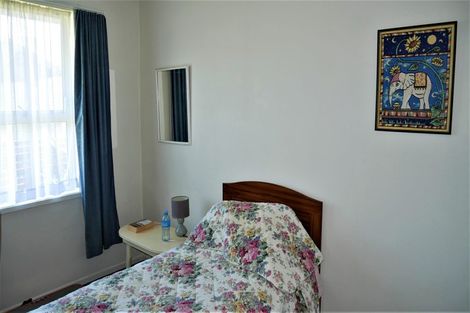 Photo of property in 12a Grey Street, Putaruru, 3411