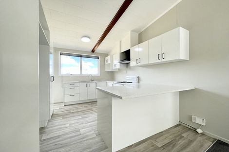 Photo of property in 2/79a Udys Road, Pakuranga, Auckland, 2010