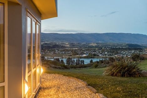 Photo of property in 258 Cornish Point Road, Cornish Point, Cromwell, 9384