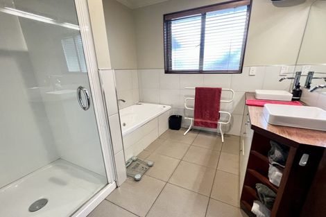 Photo of property in 203 Curran Road, Otatara, Invercargill, 9879