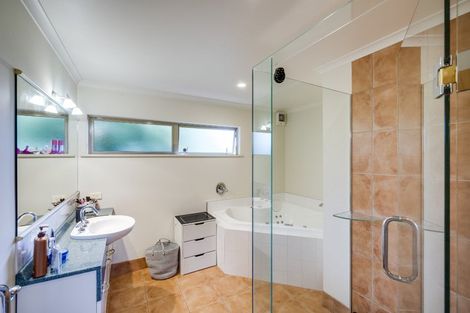 Photo of property in 7 Irene Mooney Place, Greenmeadows, Napier, 4112