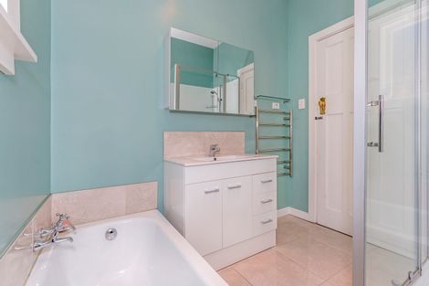 Photo of property in 41 Aotea Terrace, Huntsbury, Christchurch, 8022