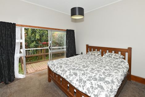 Photo of property in 87 George Street, Hikurangi, 0114