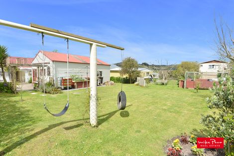 Photo of property in 69 King Street, Hikurangi, 0114