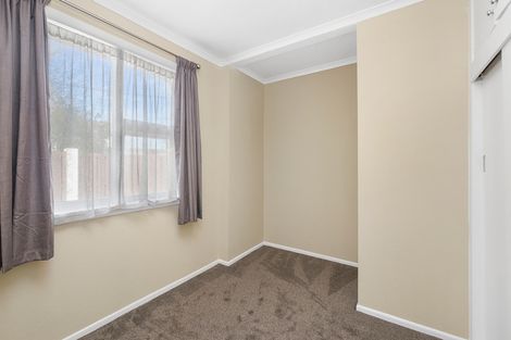 Photo of property in 2/39 Trafalgar Street, St Albans, Christchurch, 8014