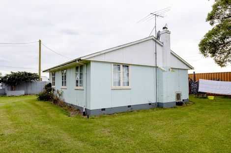 Photo of property in 451 Fords Road, Willowby, Ashburton, 7773