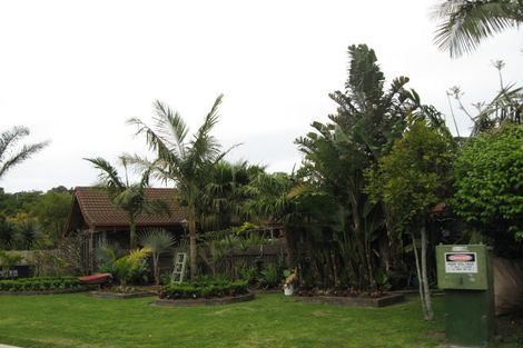 Photo of property in 19 The Circle, Manly, Whangaparaoa, 0930