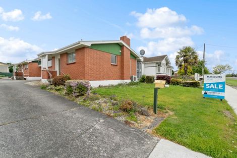 Photo of property in 14d Huron Street, East Gore, Gore, 9710