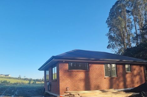 Photo of property in 225d Amreins Road, Taupaki, 0782