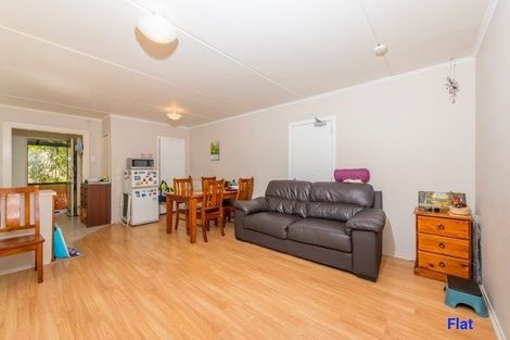 Photo of property in 3 Mulberry Place, Glenfield, Auckland, 0629