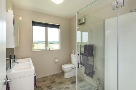 Photo of property in 560 Ashley Road, Starvation Hill, Rangiora, 7471