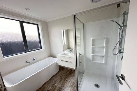 Photo of property in 49 Huriana Crescent, Te Puke, 3119