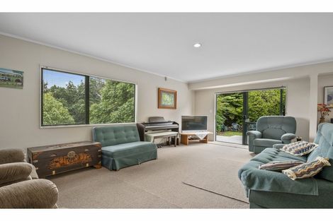 Photo of property in 80 Puke Road, Kumeu, 0891