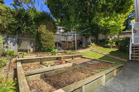 Photo of property in 26 Gerontius Glade, Torbay, Auckland, 0630