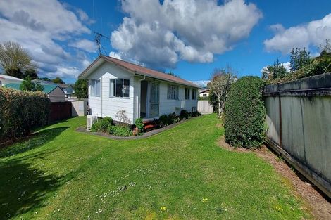 Photo of property in 50 Tapper Crescent, Tikipunga, Whangarei, 0112