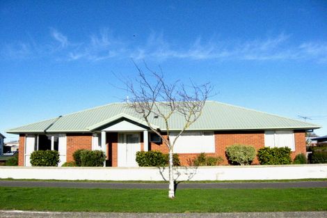 Photo of property in 29 Short Street, Richmond, Invercargill, 9810