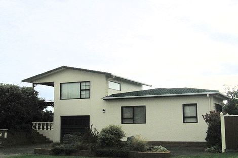 Photo of property in 3 Toru Road, Paraparaumu Beach, Paraparaumu, 5032